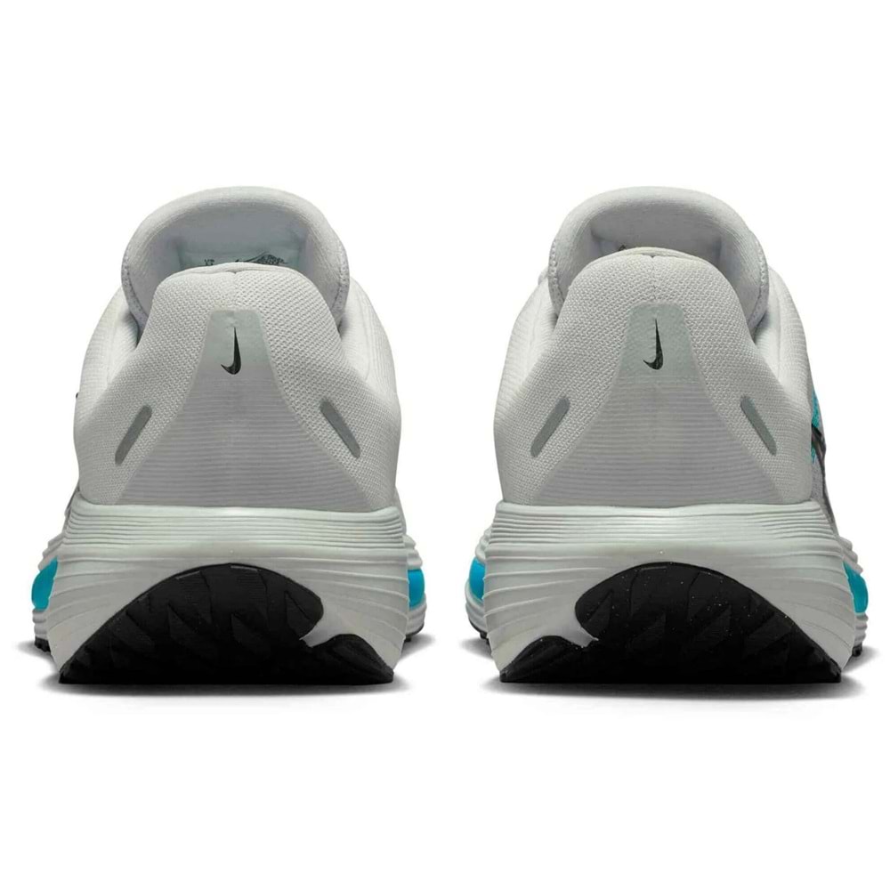 Nike Quest 7 IM6368-002 Unisex Spor Ayakkabı