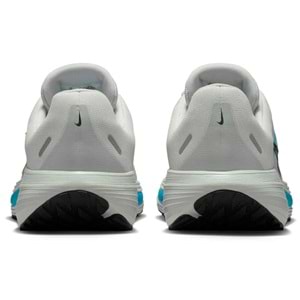 Nike Quest 7 IM6368-002 Unisex Spor Ayakkabı