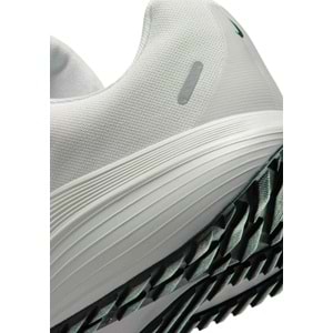 Nike Quest 7 IM6368-002 Unisex Spor Ayakkabı