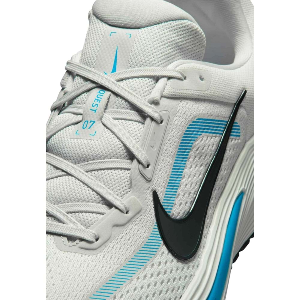 Nike Quest 7 IM6368-002 Unisex Spor Ayakkabı