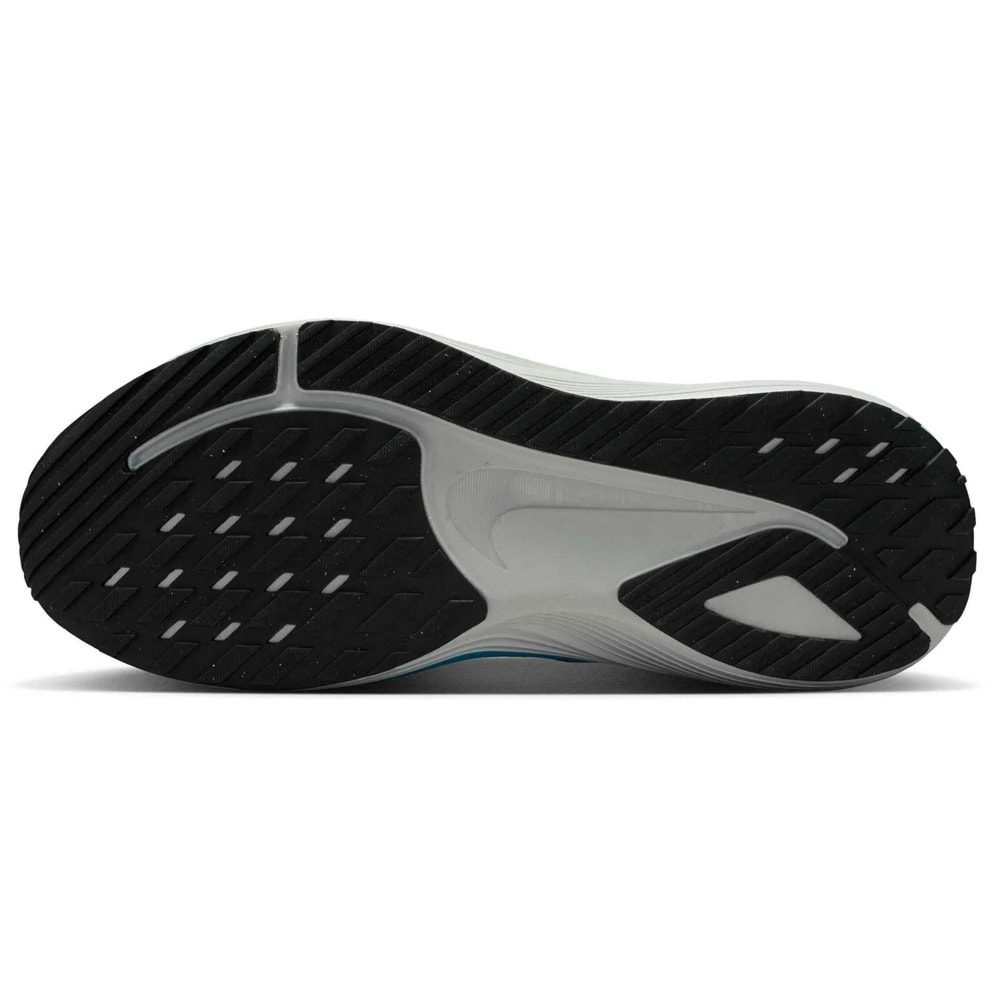 Nike Quest 7 IM6368-002 Unisex Spor Ayakkabı