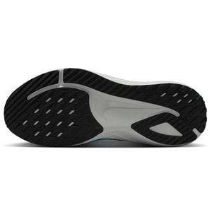 Nike Quest 7 IM6368-002 Unisex Spor Ayakkabı
