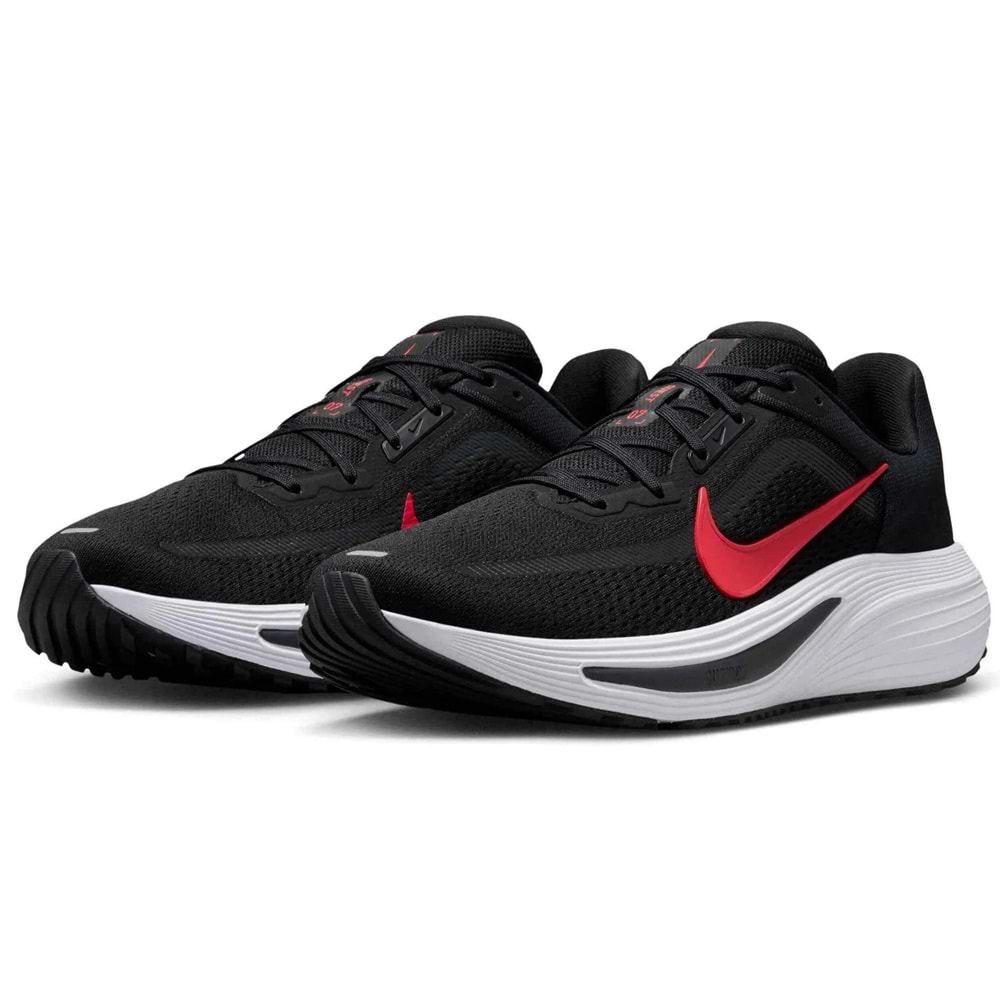 Nike Quest 7 IM6368-006 Unisex Spor Ayakkabı