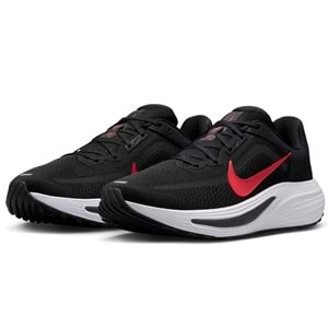 Nike Quest 7 IM6368-006 Unisex Spor Ayakkabı