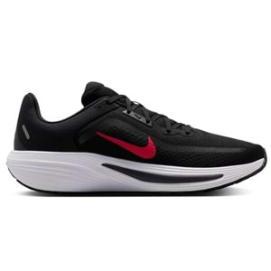 Nike Quest 7 IM6368-006 Unisex Spor Ayakkabı