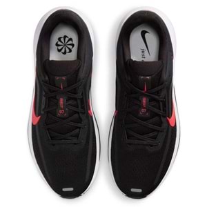 Nike Quest 7 IM6368-006 Unisex Spor Ayakkabı