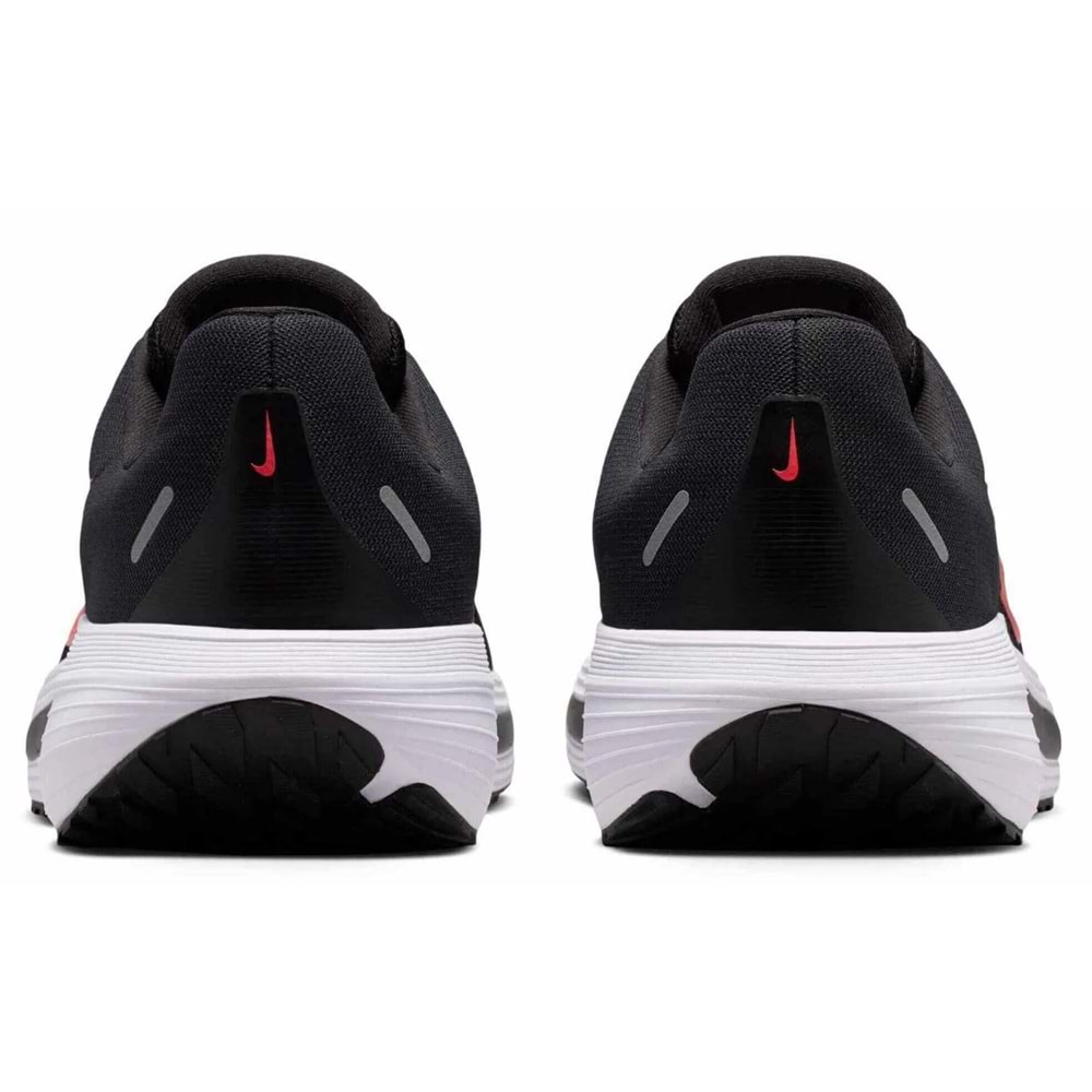 Nike Quest 7 IM6368-006 Unisex Spor Ayakkabı