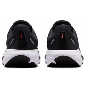 Nike Quest 7 IM6368-006 Unisex Spor Ayakkabı