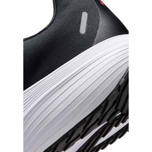 Nike Quest 7 IM6368-006 Unisex Spor Ayakkabı