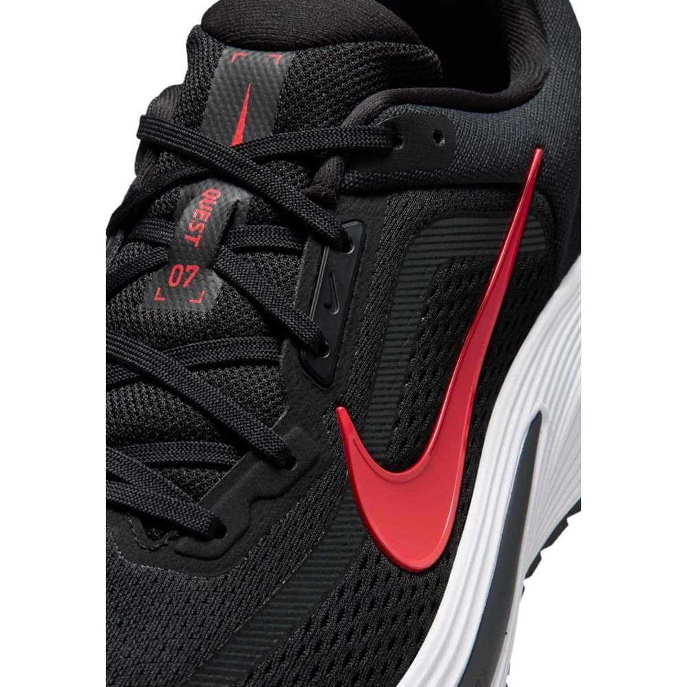Nike Quest 7 IM6368-006 Unisex Spor Ayakkabı