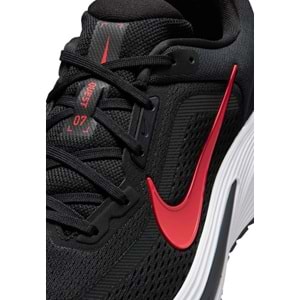 Nike Quest 7 IM6368-006 Unisex Spor Ayakkabı