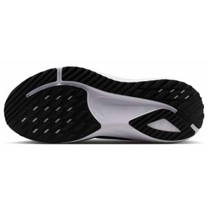 Nike Quest 7 IM6368-006 Unisex Spor Ayakkabı