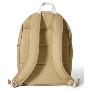 Nike Heritage Backpack 2.0 (23 L) IQ3296-297 Sırt Çantası Unisex Çanta