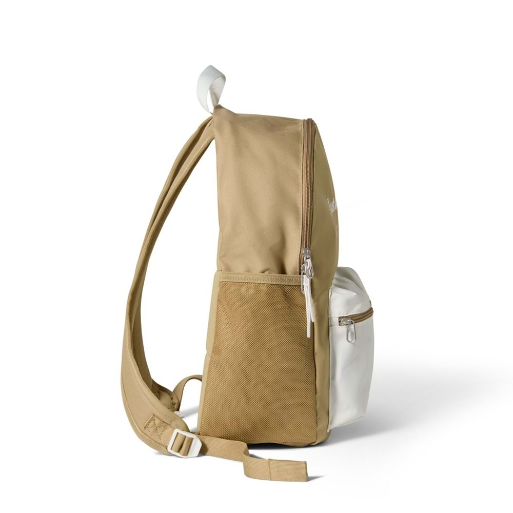 Nike Heritage Backpack 2.0 (23 L) IQ3296-297 Sırt Çantası Unisex Çanta
