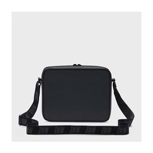 Nike Heritage Crossbody Camera Bag IQ1014-010 Omuz Çantası Unisex Çanta