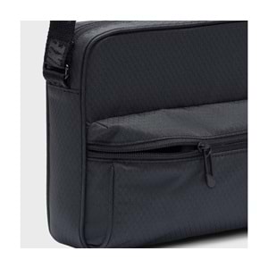 Nike Heritage Crossbody Camera Bag IQ1014-010 Omuz Çantası Unisex Çanta