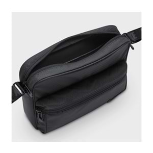 Nike Heritage Crossbody Camera Bag IQ1014-010 Omuz Çantası Unisex Çanta