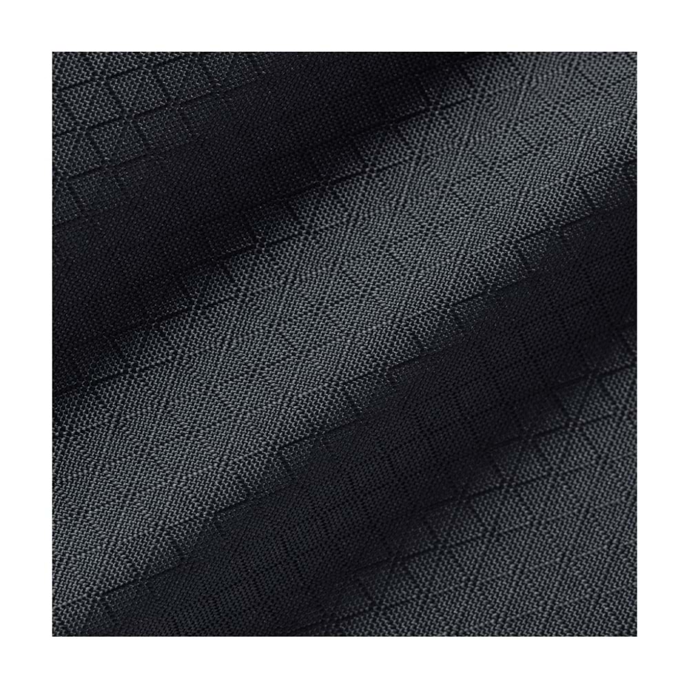 Nike Heritage Crossbody Camera Bag IQ1014-010 Omuz Çantası Unisex Çanta