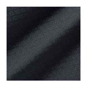 Nike Heritage Crossbody Camera Bag IQ1014-010 Omuz Çantası Unisex Çanta