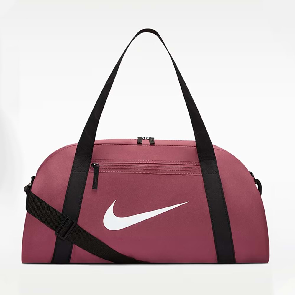 Nike Gym Club Bag IH7961-654 Spor Çantası