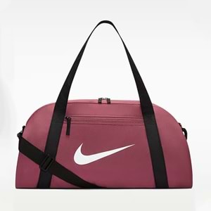 Nike Gym Club Bag IH7961-654 Spor Çantası