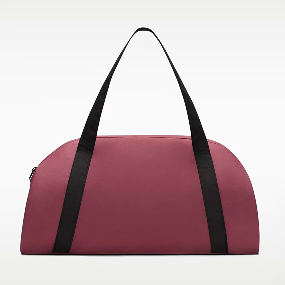 Nike Gym Club Bag IH7961-654 Spor Çantası