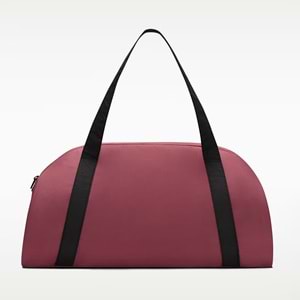Nike Gym Club Bag IH7961-654 Spor Çantası