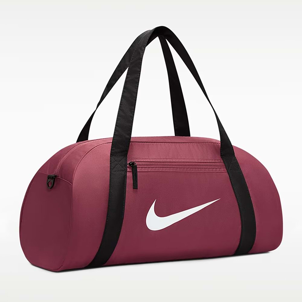 Nike Gym Club Bag IH7961-654 Spor Çantası