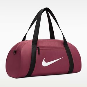 Nike Gym Club Bag IH7961-654 Spor Çantası