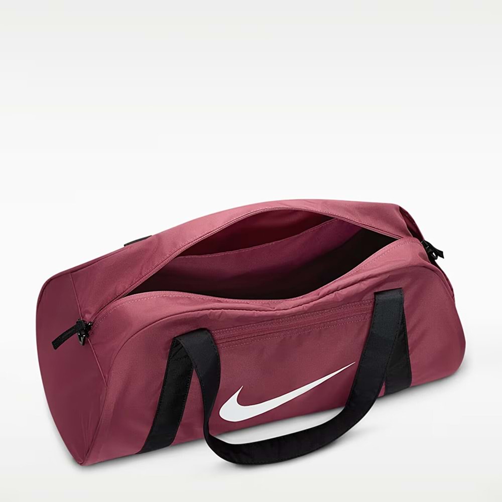 Nike Gym Club Bag IH7961-654 Spor Çantası