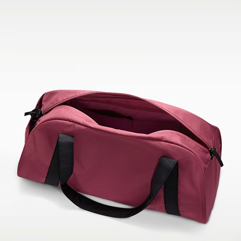 Nike Gym Club Bag IH7961-654 Spor Çantası