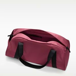 Nike Gym Club Bag IH7961-654 Spor Çantası
