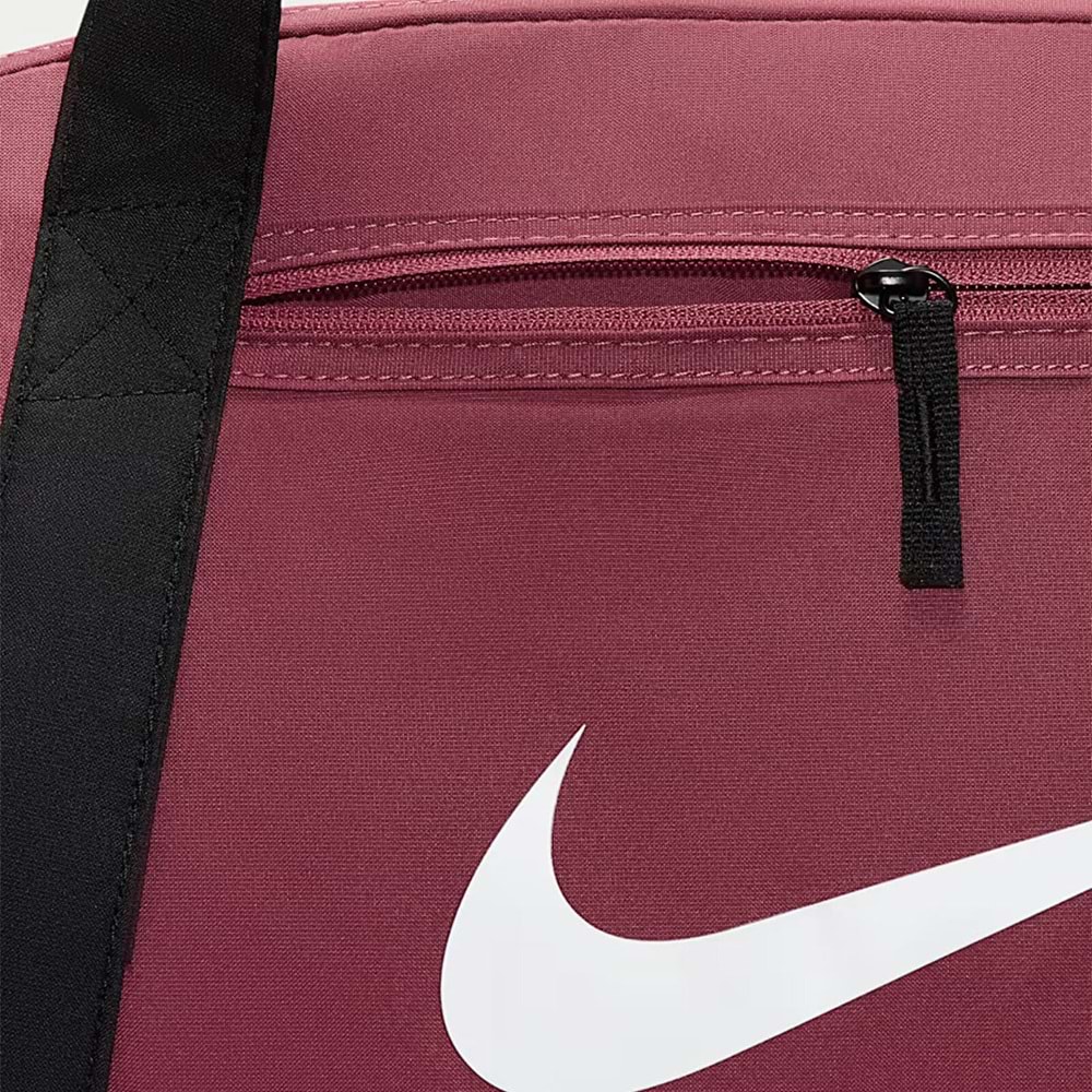 Nike Gym Club Bag IH7961-654 Spor Çantası