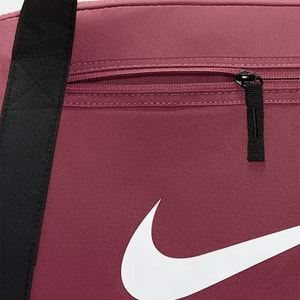 Nike Gym Club Bag IH7961-654 Spor Çantası