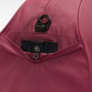 Nike Gym Club Bag IH7961-654 Spor Çantası