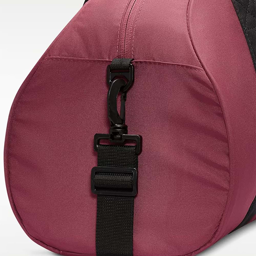 Nike Gym Club Bag IH7961-654 Spor Çantası