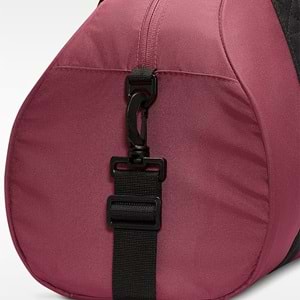 Nike Gym Club Bag IH7961-654 Spor Çantası