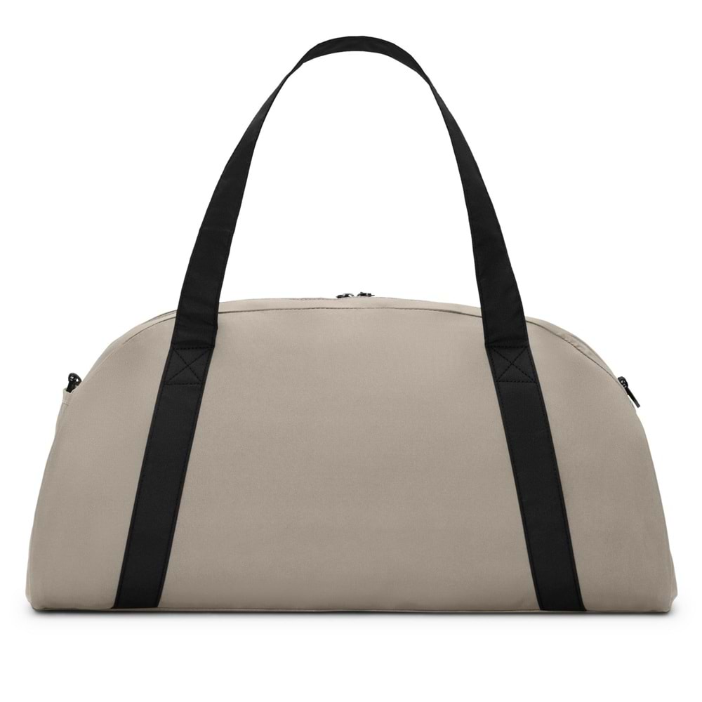 Nike Gym Club Bag IH7961-236 Spor Çantası