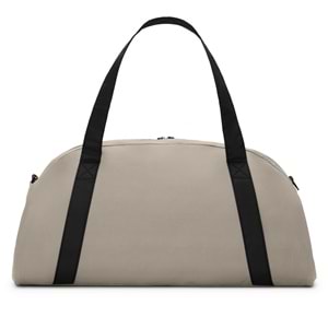 Nike Gym Club Bag IH7961-236 Spor Çantası