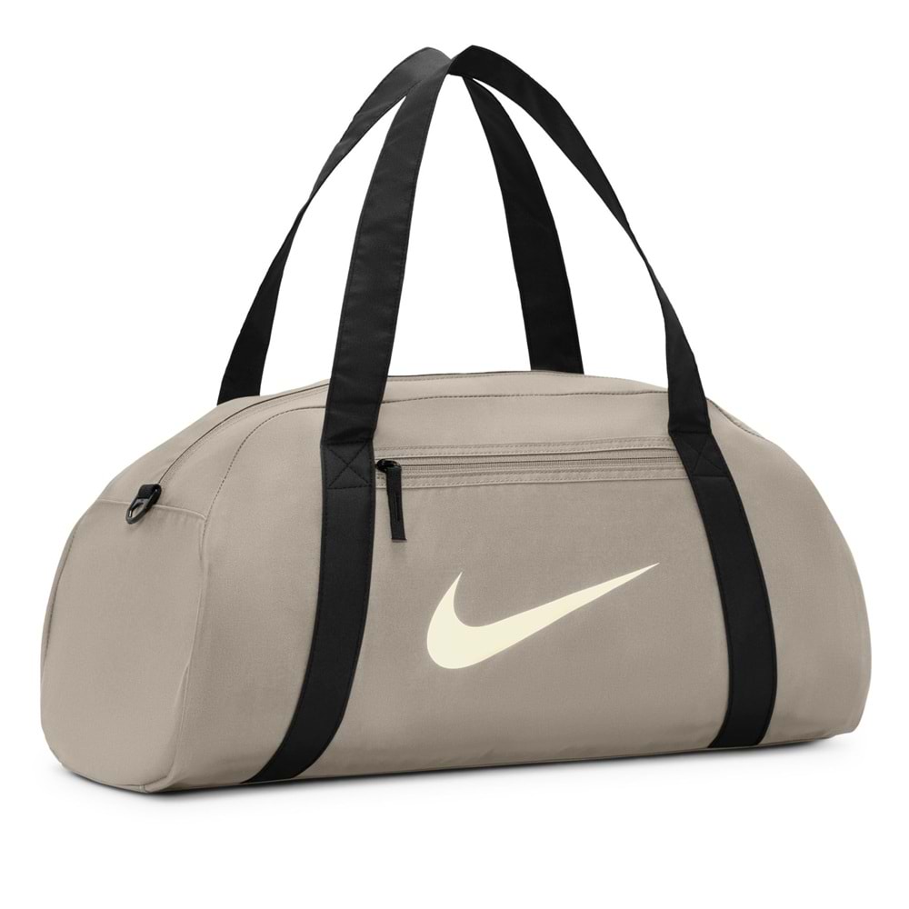 Nike Gym Club Bag IH7961-236 Spor Çantası