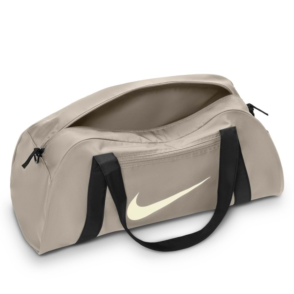 Nike Gym Club Bag IH7961-236 Spor Çantası
