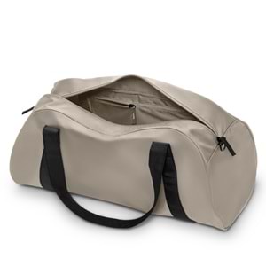 Nike Gym Club Bag IH7961-236 Spor Çantası