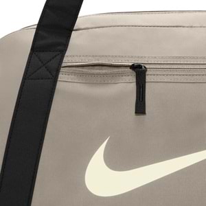 Nike Gym Club Bag IH7961-236 Spor Çantası