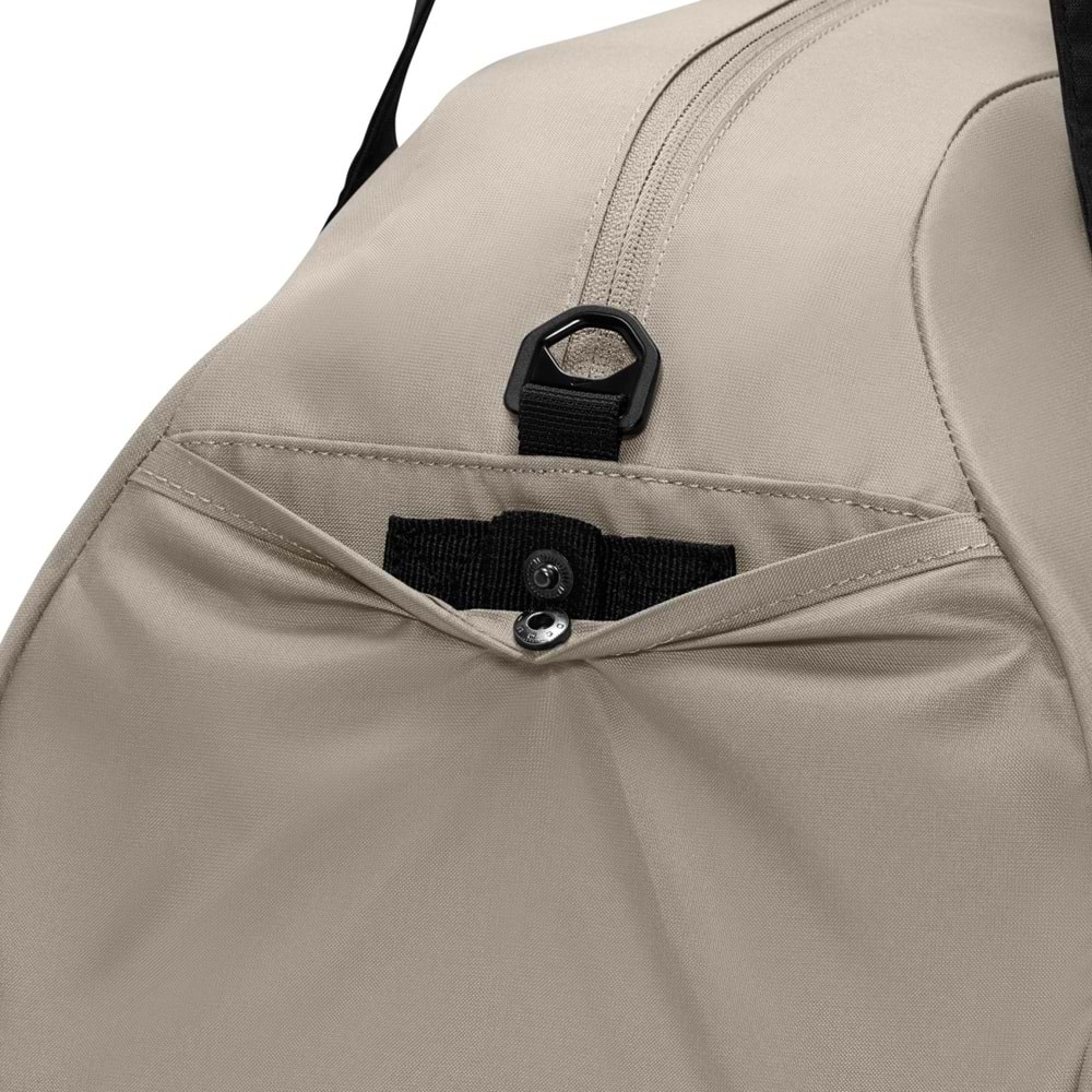Nike Gym Club Bag IH7961-236 Spor Çantası