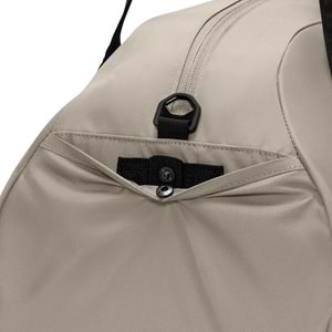 Nike Gym Club Bag IH7961-236 Spor Çantası