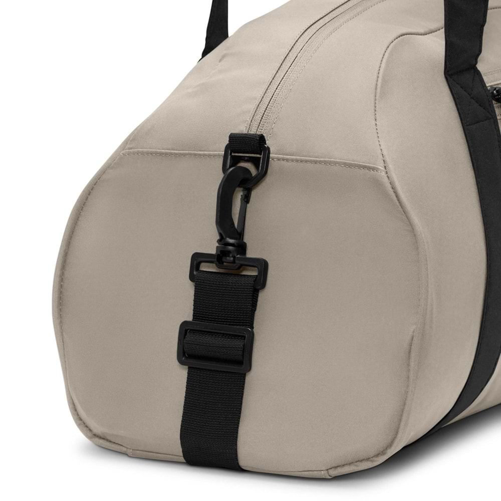 Nike Gym Club Bag IH7961-236 Spor Çantası