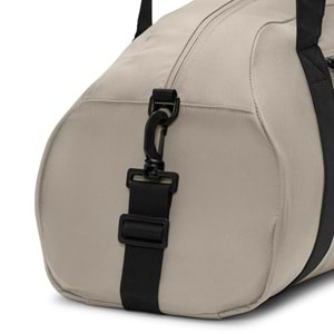 Nike Gym Club Bag IH7961-236 Spor Çantası