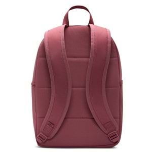 Nike Heritage Backpack 2.0 (23 L) IB4343-654 Sırt Çantası Unisex Çanta