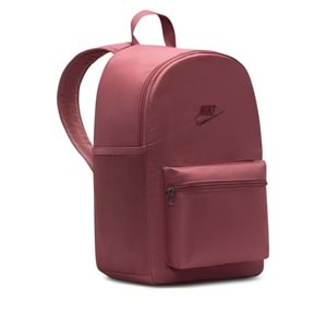 Nike Heritage Backpack 2.0 (23 L) IB4343-654 Sırt Çantası Unisex Çanta