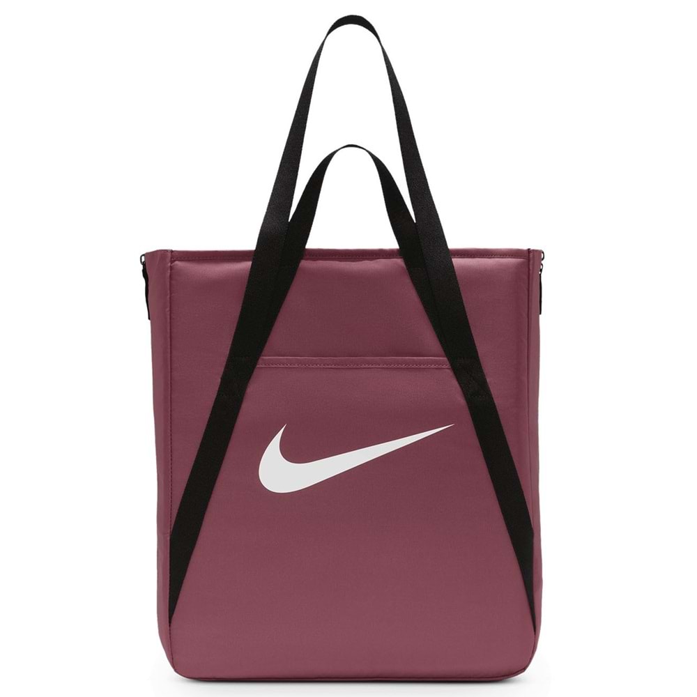 Nike Gym Tote Çanta 28L IH7964-654 Omuz Çantası Spor Çanta